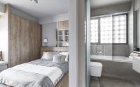 009-apartment-kifissia-ad-architects