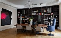 009-apartment-st-petersburg-systematica-lee