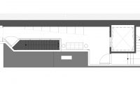 009-apartment-york-escobar-design
