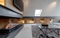 009-attic-apartment-lofting