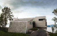 009-cabin-straumsnes-rever-og-drage-arkitekter