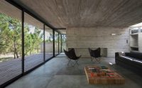 009-casa-l4-luciano-kruk-arquitectos