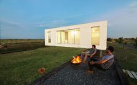 009-cg342-house-bam-arquitectura