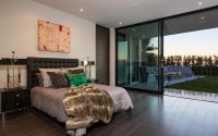 009-contemporary-home-bel-air-mcclean-design