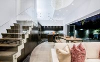 009-contemporary-house-london