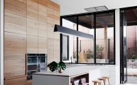 009-house-malvern-robson-rak-architects