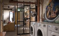 009-laundry-coffee-shop-formo-design-studio
