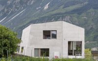 009-mtrailler-house-savioz-fabrizzi