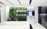 009-pano-ayutt-associates-design
