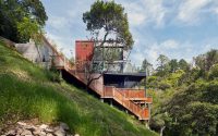 009-tamalpais-residence-zackde-vito-architecture