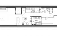010-apartment-york-escobar-design