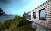 010-cabin-straumsnes-rever-og-drage-arkitekter