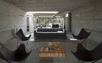010-casa-l4-luciano-kruk-arquitectos