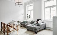 010-chic-apartment-gothenburg