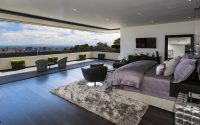 010-contemporary-home-bel-air-mcclean-design