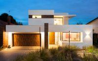 010-house-hampton-solar-solutions-design