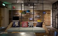 010-laundry-coffee-shop-formo-design-studio