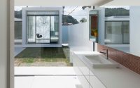 010-modern-house-fujiki-architectural-design-studio