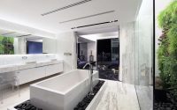 010-pano-ayutt-associates-design