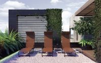 010-residence-tbilisi-yodezeen-designs