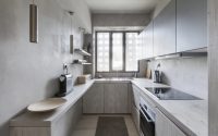 011-apartment-kifissia-ad-architects