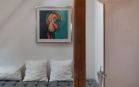 011-apartment-pozna-cuns-studio-designs