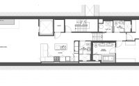 011-apartment-york-escobar-design