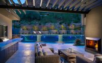 011-arizona-contemporary-luster-custom-homes