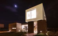 011-cg342-house-bam-arquitectura