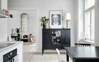 011-chic-apartment-gothenburg