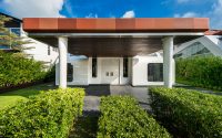 011-contemporary-house-mercurio-design-lab