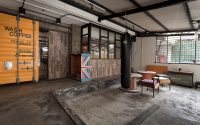 011-laundry-coffee-shop-formo-design-studio