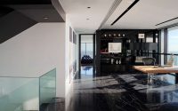 011-pano-ayutt-associates-design