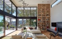 011-tamalpais-residence-zackde-vito-architecture