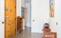012-apartment-eixample-squadone-studio