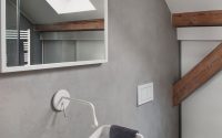 012-apartment-pozna-cuns-studio-designs