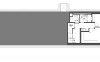012-apartment-york-escobar-design