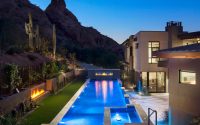 012-arizona-contemporary-luster-custom-homes