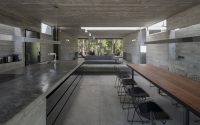 012-casa-l4-luciano-kruk-arquitectos