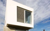 012-cg342-house-bam-arquitectura