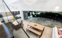 012-contemporary-house-london