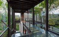 012-house-mexico-city-grupoarquitectura