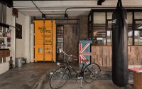 012-laundry-coffee-shop-formo-design-studio