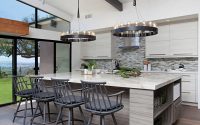 012-midcentury-house-jackson-design-remodeling