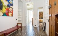 013-apartment-eixample-squadone-studio