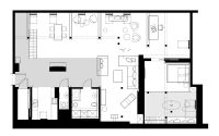 013-apartment-pozna-cuns-studio-designs