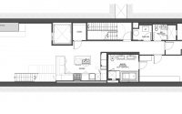 013-apartment-york-escobar-design