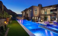 013-arizona-contemporary-luster-custom-homes