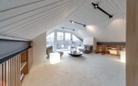 013-attic-apartment-lofting