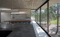 013-casa-l4-luciano-kruk-arquitectos